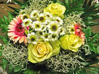 bouquet-1018557_1280